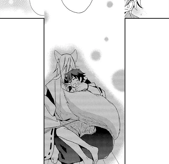 Anti Platonic - Chapter 10